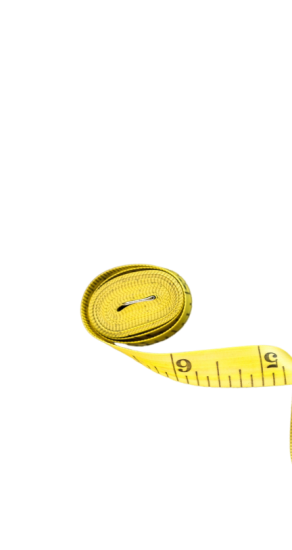 fita-metrica-para-verificar-a-cintura 1